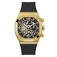 Reloj Guess Para Hombre GW0638G1